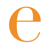 Epiphany Logotype