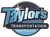 Taylors Transportion LLC Logotype