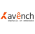 Avench Systems Pvt Ltd Logotype