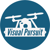 Visual Pursuit | Survey, Inspect, Film Logotype
