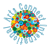 Arts Connect International (Org) Logotype