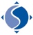 Rosario Software Logotype