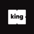 King Street Media Logotype