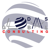 ODAS Global Consulting SRL Logotype