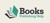 Books Publishing Help Logotype