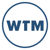 WTM Digital Logotype