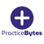 Practice Bytes Logotype