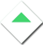 AYS Digital Logotype