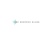 Sky Bespoke Glass Logotype
