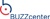 BUZZcenter Logotype