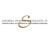 Soelberg, Durrett & Associates, PS Logotype