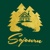 Sojourn Films Logotype