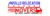 Apollo Relocation Packers And Movers Mumbai Logotype