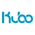 Kubo S.A.S. Logotype