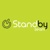 Standby Team Logotype