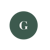 Greyfound Design Logotype