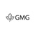 Glen Maple Group Logotype