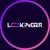 Lookinger IT Solutions Logotype