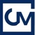 Curmi Marketing Logotype