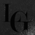 Logo Grande Logotype