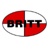 BRITT SURVEYING AND MAPPING, LLC Logotype