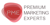 PME Digital agency Logotype