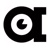 Avila Creative Logotype