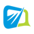 Comark Direct Logotype