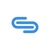 Link Inbound Logotype