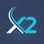 X2 Labs Logotype
