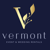Vermont Event & Wedding Rentals Logotype