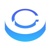 core2x GmbH Logotype