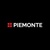 Piemonte Holding Logotype