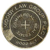 Moody Law Group, PLLC Logotype
