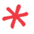 WhiteBoard Product Solutions Logotype