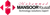 Mansoor Logotype