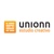 Unionn Estudio Creativo Logotype