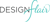 Designflair, LLC Logotype