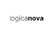 Logica Nova Logotype
