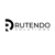 Rutendo Solutions Logotype