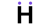 Double Hi Logotype