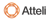 Atteli Logotype