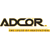 Adcor Industries Logotype