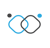 GMS Digital Marketing & Advertising Agency Logotype