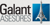 Galant Logotype