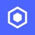 Canecom Logotype
