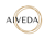AIVeda Logotype