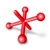 Little Jack Marketing Logotype