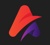 A1 Web Builder Logotype
