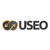 United SEO Canada Logotype